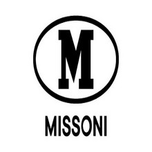 Missoni